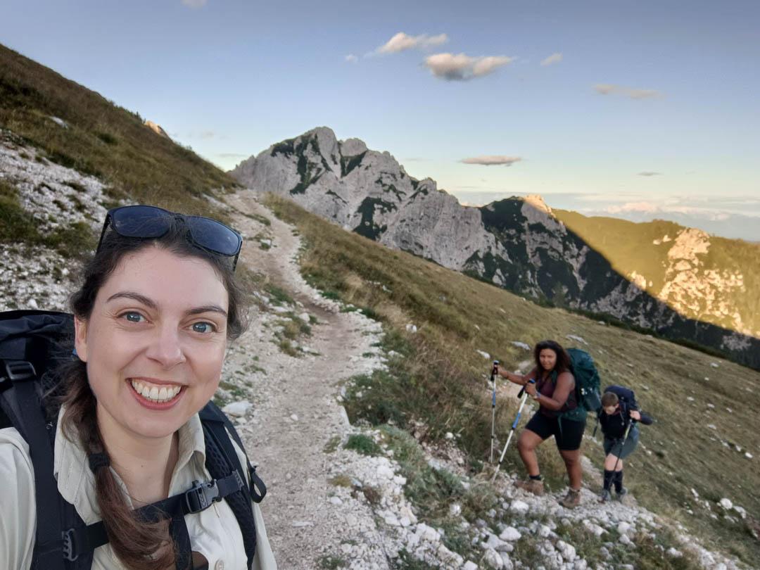 SL4AAA Joliennverhelst 2024 (136) Jolien Verhelsy 1080