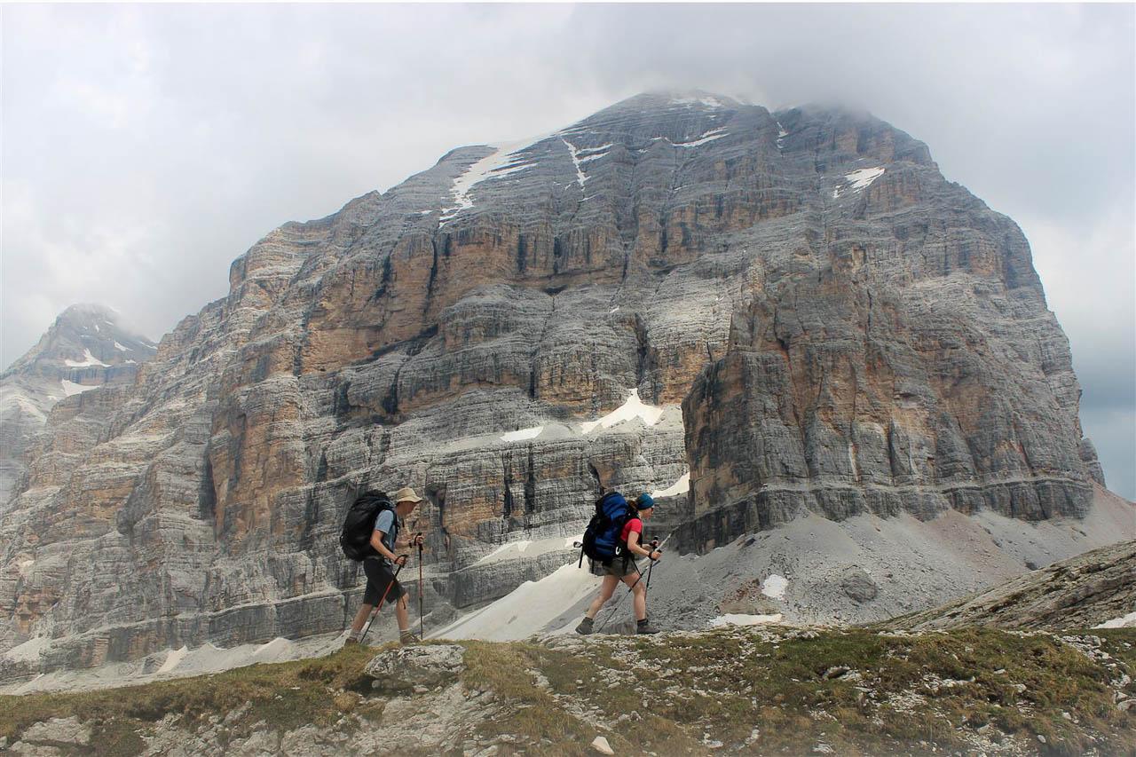 Dolomiti Robin 0534 (Large) Selectie W1280