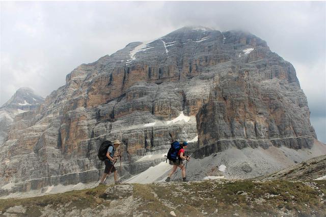 Dolomiti Robin 0534 (Large) Selectie W1280
