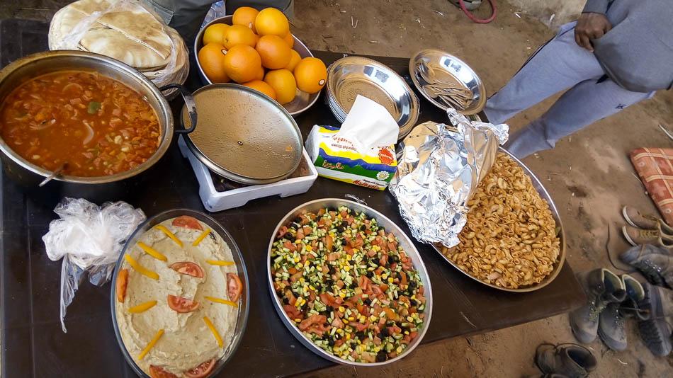 Foto's Sam Janssens IMG 20190321 135346 Sam Janssens W950