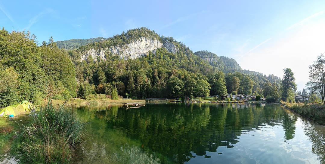 SL4AAA Joliennverhelst 2024 (140) Jolien Verhelsy 1080