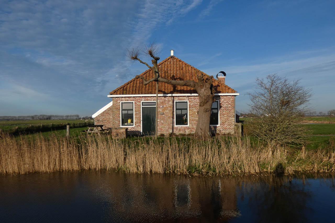 Myrthe Felten Groningen Bootz Myrthe Felten (5) Myrthe Felten