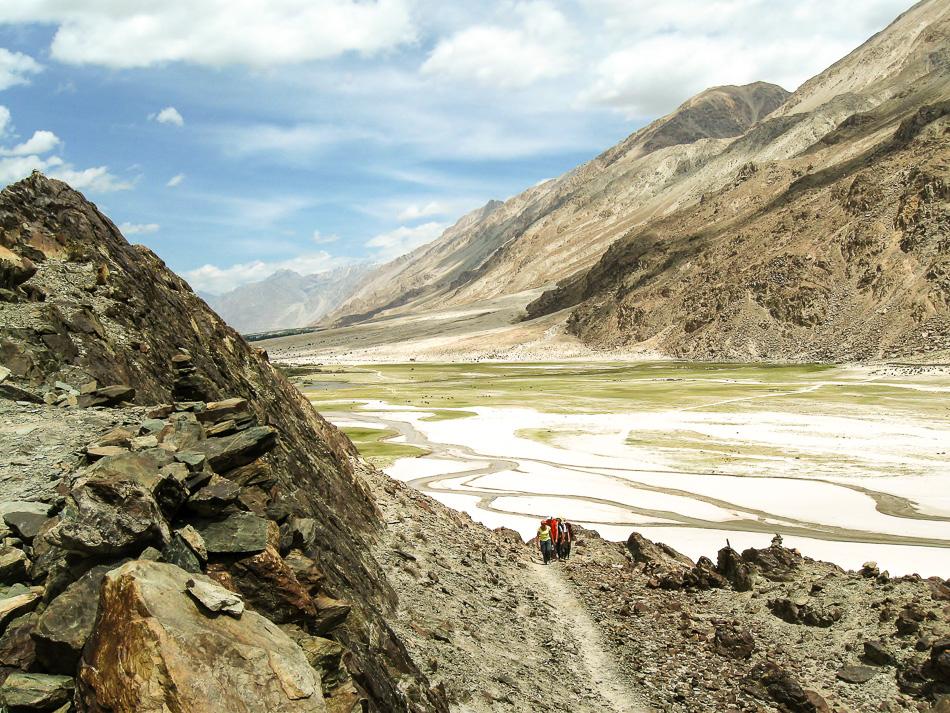 Ladakh KM 12 Lut De Smet Ladakh 2011 894_export_w950