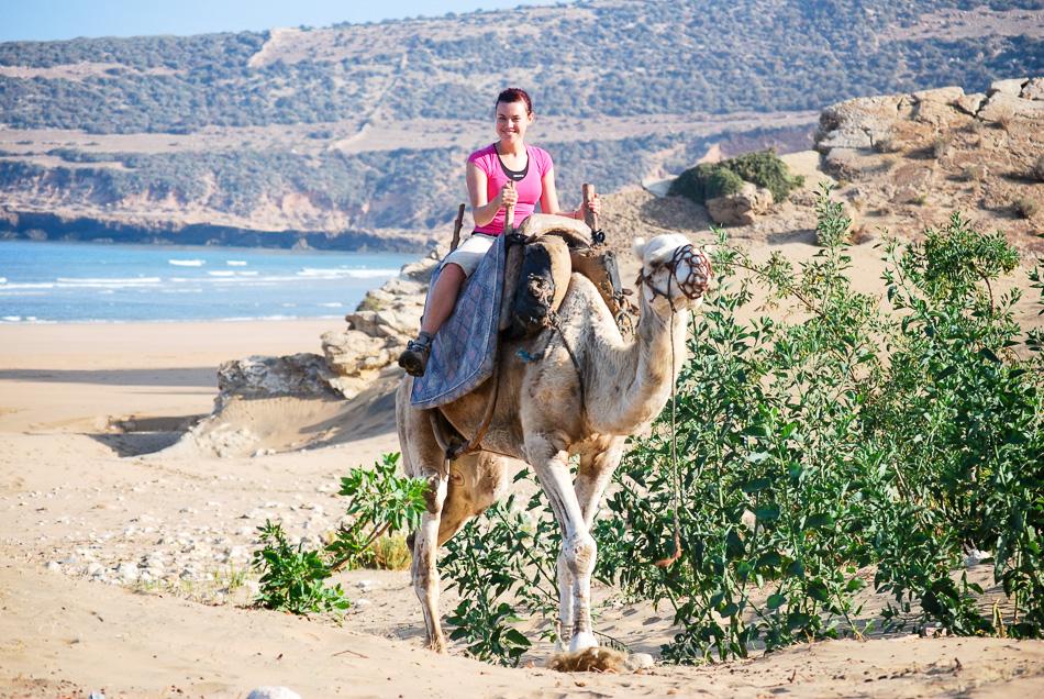 Zeekamelen-13-Emilie-DHollander-DSC_0294_export_w950