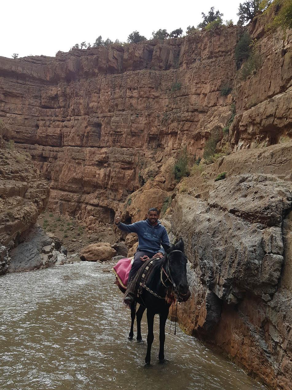 20231027 124851 Selectie Charlotte Stevens W950