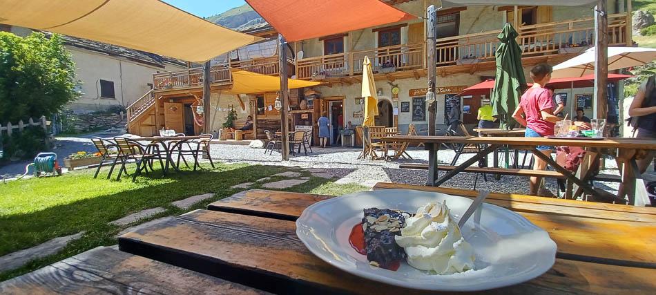 20230720_160155-Filip Dehaene-Filip Dehaene-w950