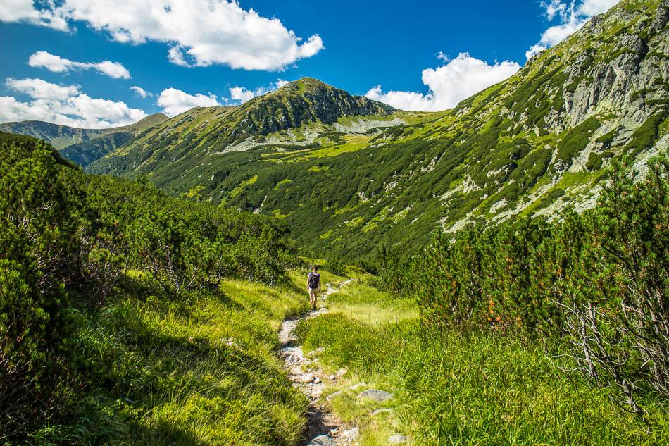 fotos-agent-slovakation-wetransfer_day-1-1-jpg_2022-11-30_1114_day-2.3_slovakation_w950