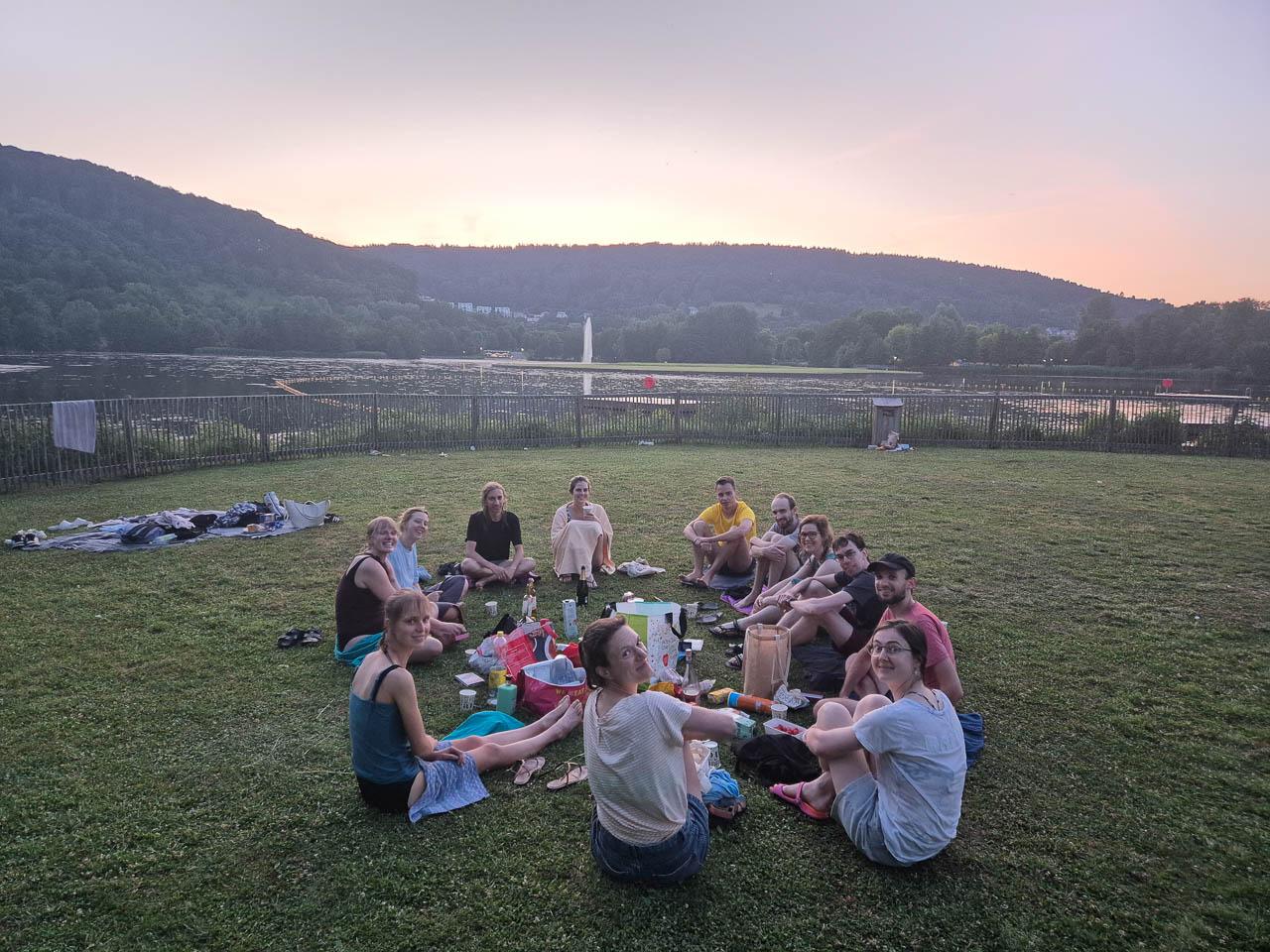 Frederik Vanhaelst Frederik Vanhaelst (6) Frederik Vanhaelst