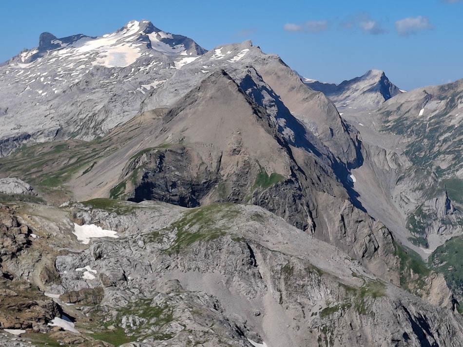 20240813 103738 Filip Dehaene (Prospectie) Filip Dehaene W950