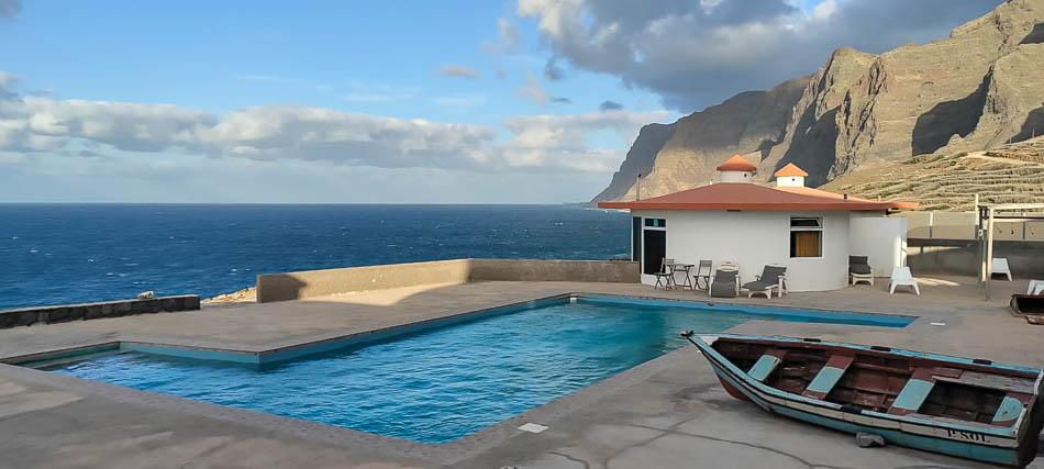 Achtdaagse IMG 20230201 WA0035 Frederik Vrijs W950