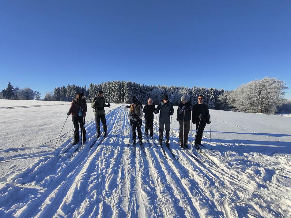 IMG 20240120 101802 Selectie Yentl Steurs W950