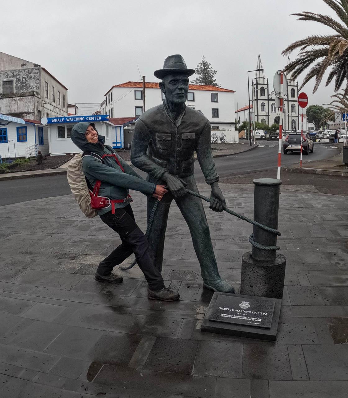 Selectie Lori Persoons (4) Lori Persoons