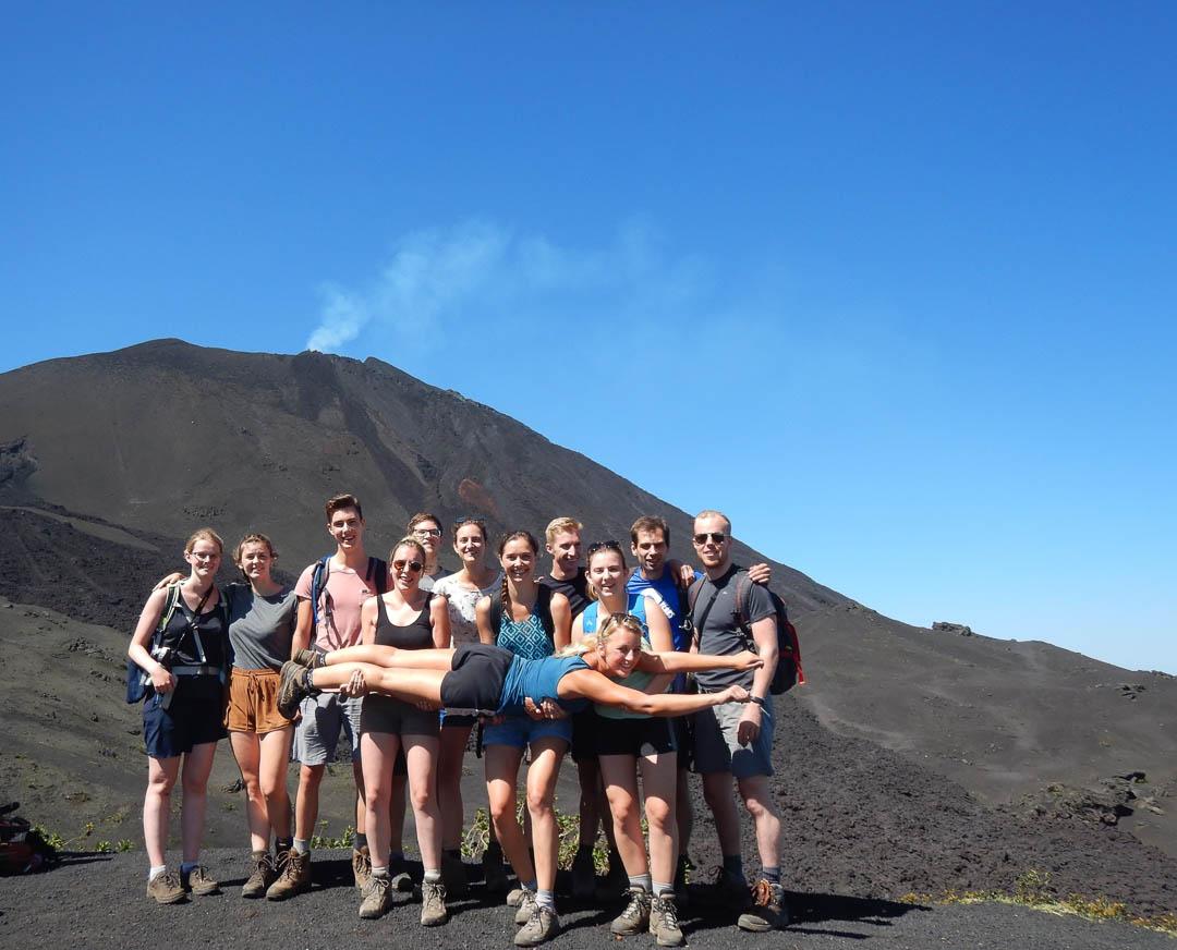 CRGN 2018 Jellemiekevandebroek (56) Jellemieke Vandebroeck 1080