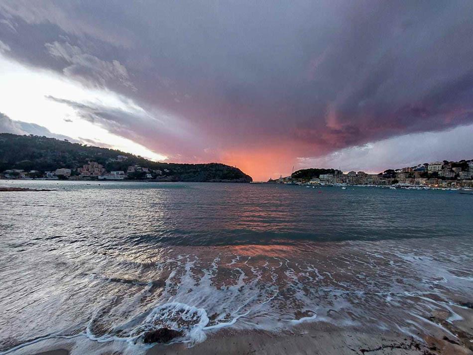 446006313 434828706115559 3966075197354858443 N Selectie Lori Persoons W950