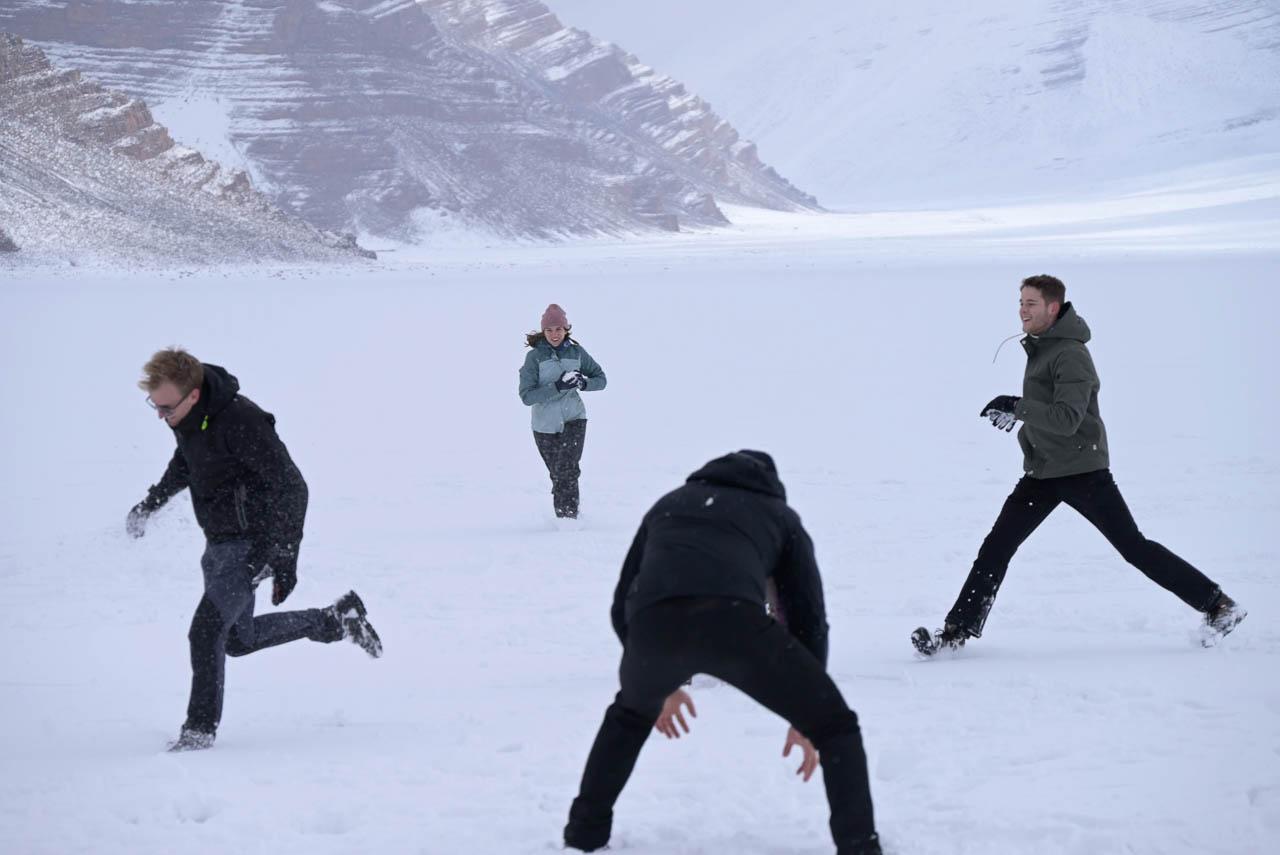 2024 Wintertrekking Atlas 78 Selectie Ruben Struyve W1280