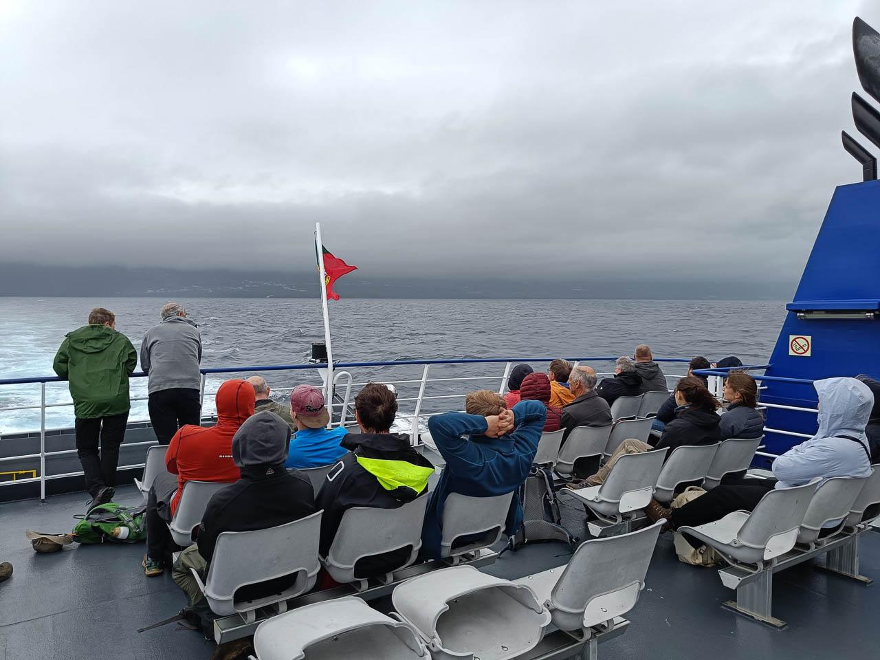 Selectie Jolien Verhelst (4) Jolien Verhelst