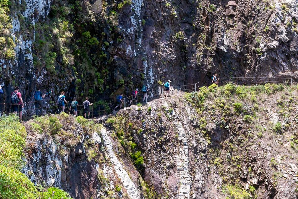 irismadeira-100-fotos-website-bootz-kaat-ureel-w950