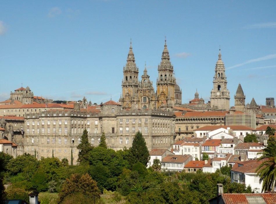 Caminho-Portugues-13-Ingrid-Moulaert-277-Custom