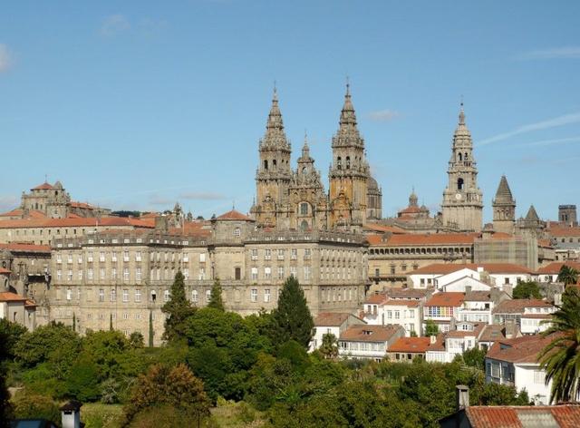 Caminho-Portugues-13-Ingrid-Moulaert-277-Custom