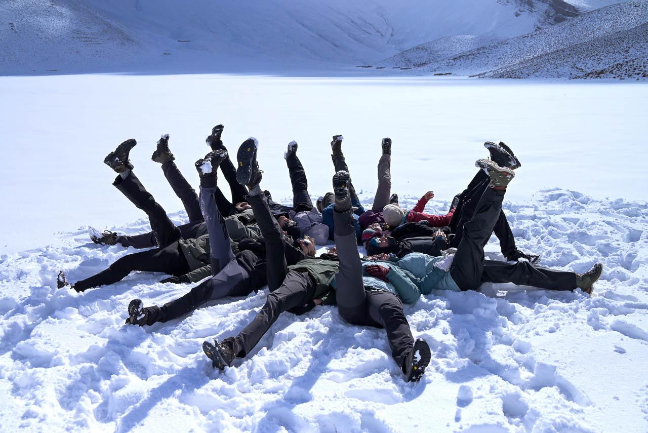 2024 Wintertrekking Atlas 110 Selectie Kasper Van Waes W1280