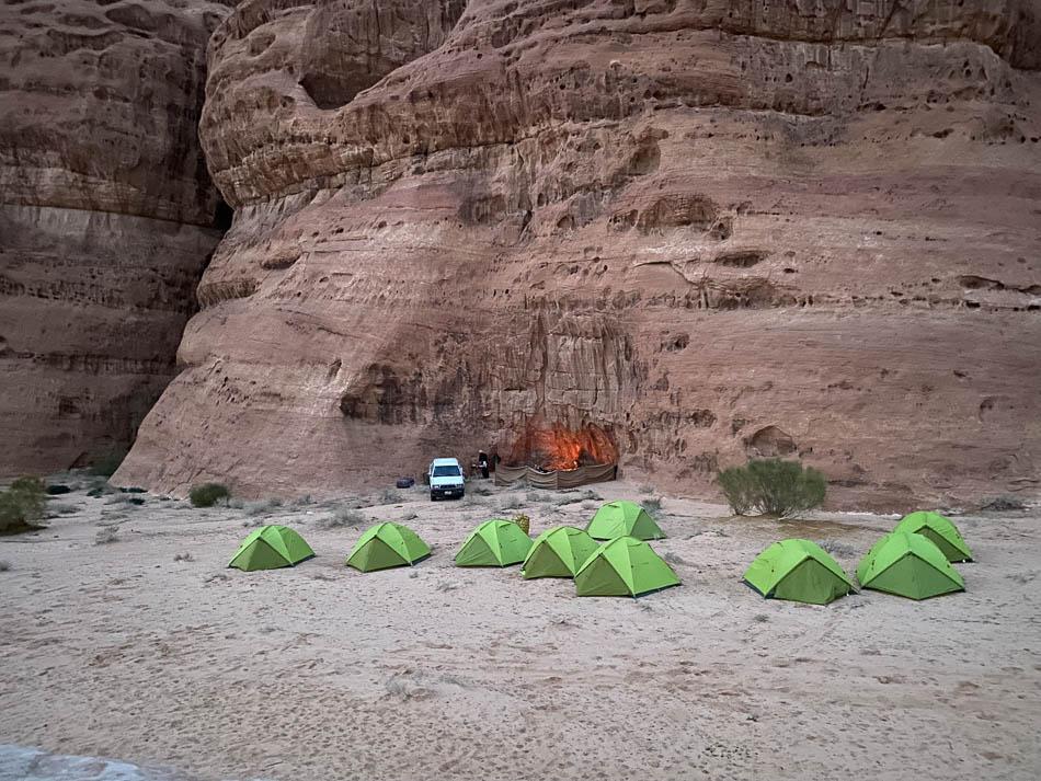 IMG_5156-JO4AAA Ward Plettinck-Ward Plettinck-w950