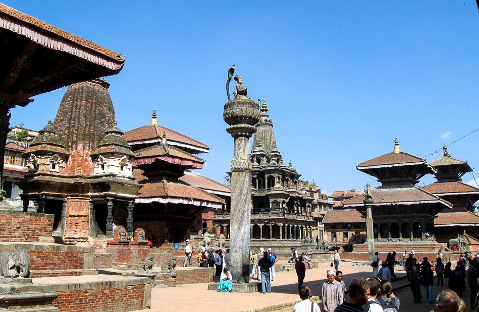 KM-Nepal-09-Lut-De-Smet-Nepal-2009-2-146_export_w950